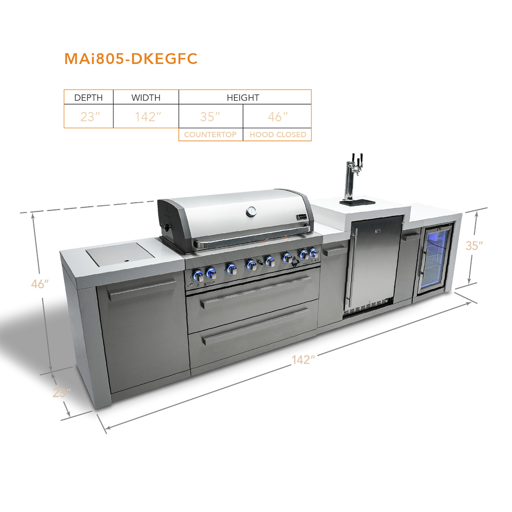 MAi805-DKEGFC | Mont Alpi